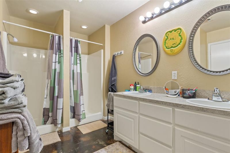 1929 S 14th Street, Waco TX 76706 - Photo 20