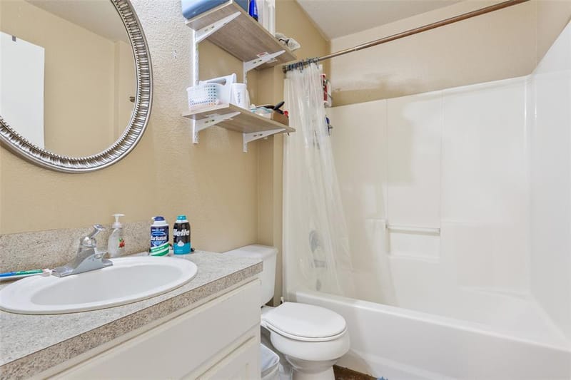 1929 S 14th Street, Waco TX 76706 - Photo 14