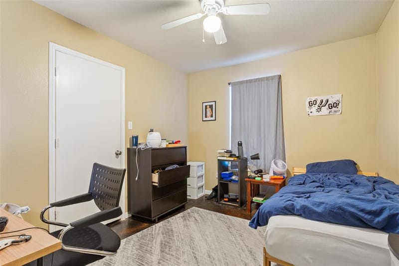 1929 S 14th Street, Waco TX 76706 - Photo 18