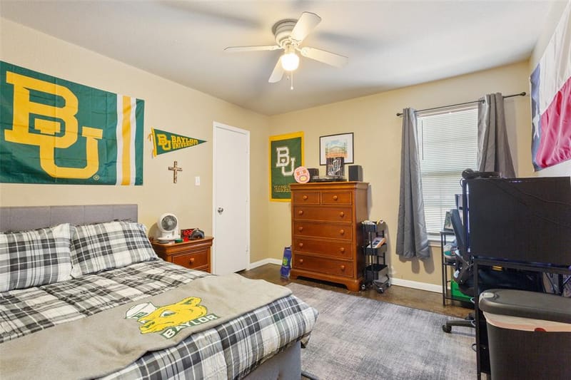 1929 S 14th Street, Waco TX 76706 - Photo 15