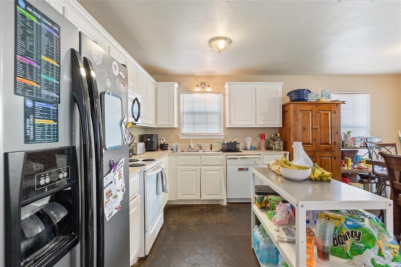 1929 S 14th Street, Waco TX 76706 - Photo 11