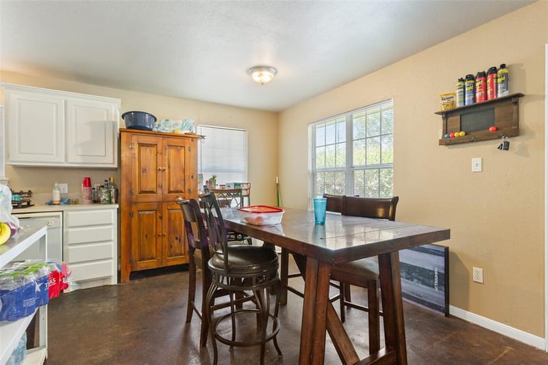 1929 S 14th Street, Waco TX 76706 - Photo 8
