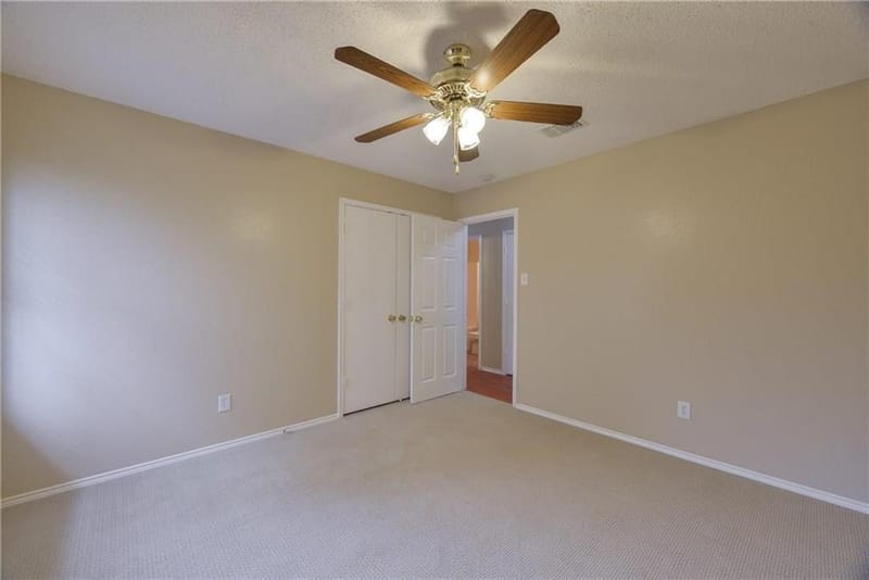 4054 Gray Fox Drive, Fort Worth TX 76123 - Photo 6