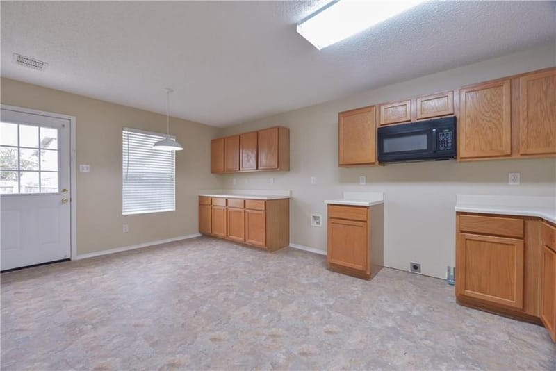 4054 Gray Fox Drive, Fort Worth TX 76123 - Photo 13