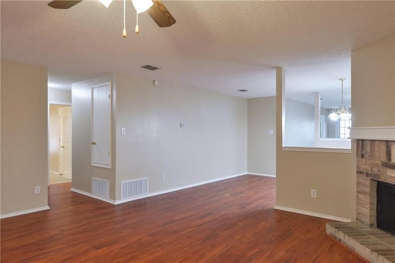 4054 Gray Fox Drive, Fort Worth TX 76123 - Photo 17