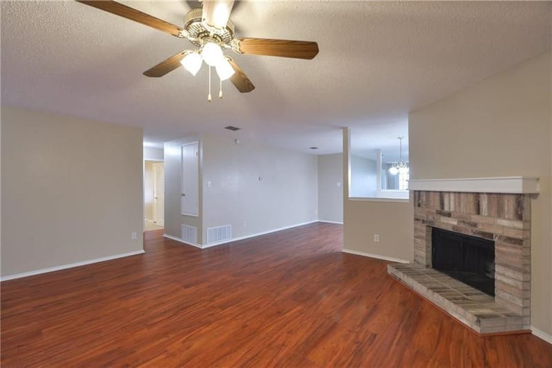 4054 Gray Fox Drive, Fort Worth TX 76123 - Photo 16