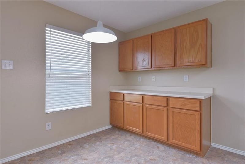 4054 Gray Fox Drive, Fort Worth TX 76123 - Photo 12