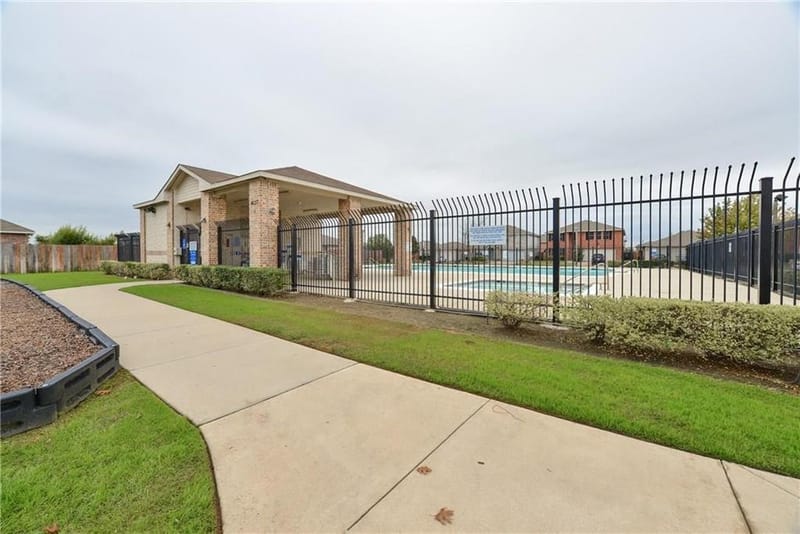 4054 Gray Fox Drive, Fort Worth TX 76123 - Photo 22