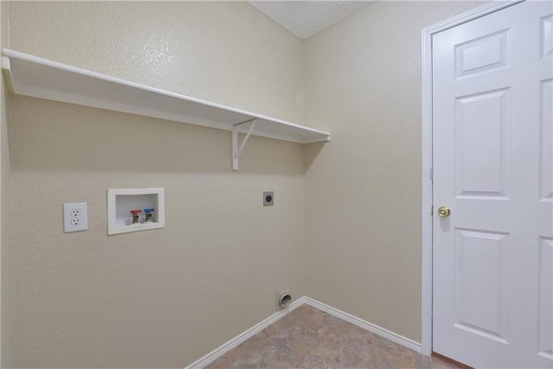 4054 Gray Fox Drive, Fort Worth TX 76123 - Photo 7
