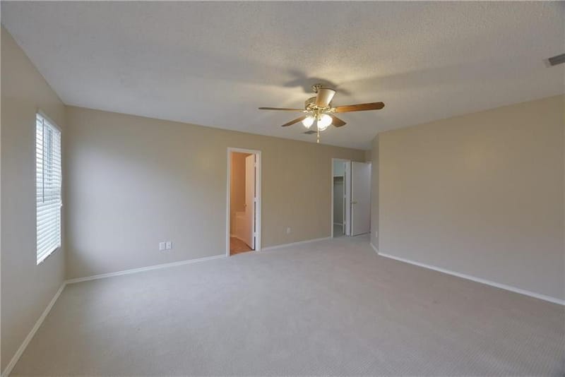 4054 Gray Fox Drive, Fort Worth TX 76123 - Photo 3