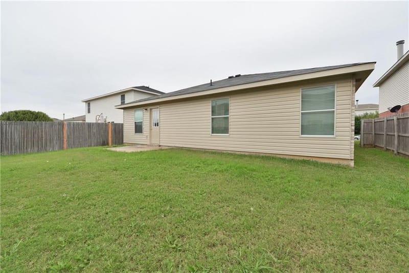 4054 Gray Fox Drive, Fort Worth TX 76123 - Photo 20
