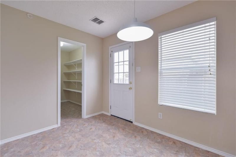 4054 Gray Fox Drive, Fort Worth TX 76123 - Photo 9