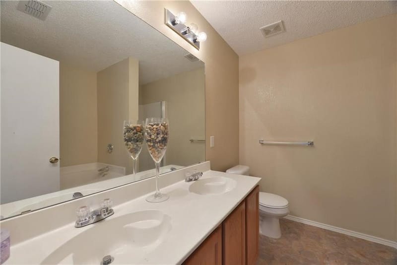 4054 Gray Fox Drive, Fort Worth TX 76123 - Photo 10