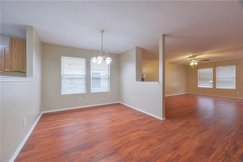 4054 Gray Fox Drive, Fort Worth TX 76123 - Photo 14