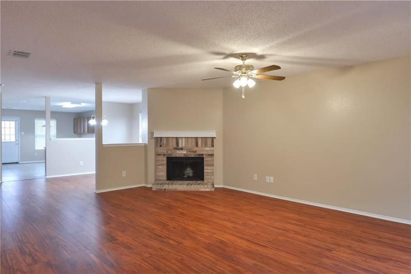 4054 Gray Fox Drive, Fort Worth TX 76123 - Photo 18