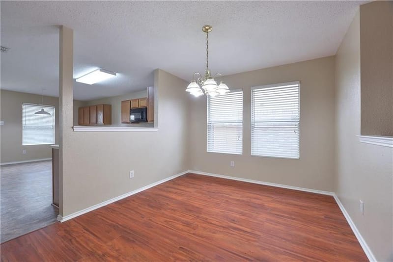 4054 Gray Fox Drive, Fort Worth TX 76123 - Photo 15