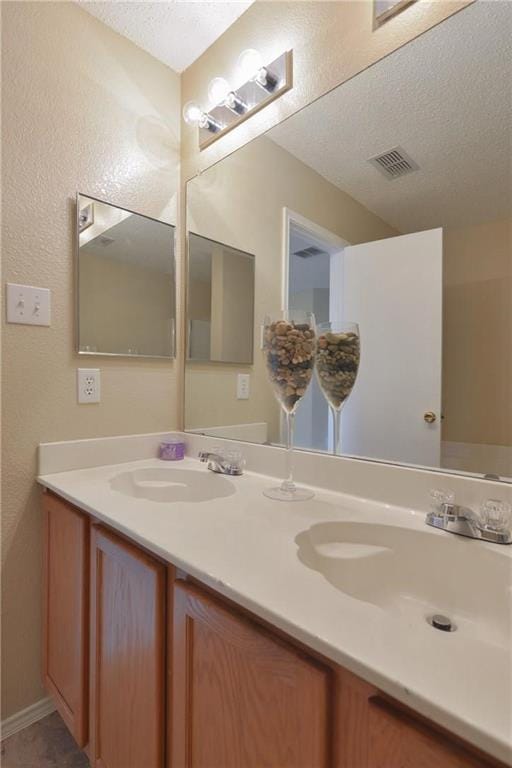 4054 Gray Fox Drive, Fort Worth TX 76123 - Photo 11