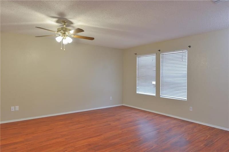 4054 Gray Fox Drive, Fort Worth TX 76123 - Photo 19