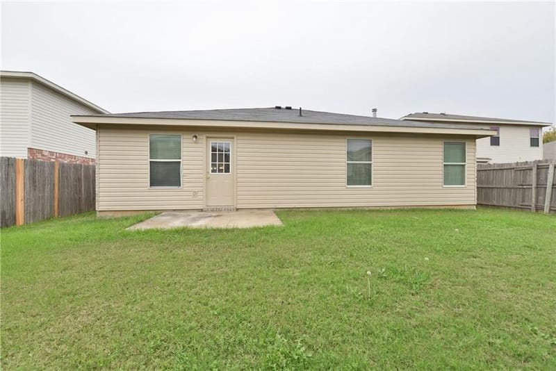 4054 Gray Fox Drive, Fort Worth TX 76123 - Photo 21
