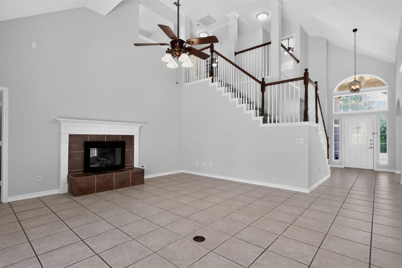 2806 Glenwick Court, Richardson TX 75082 - Photo 6