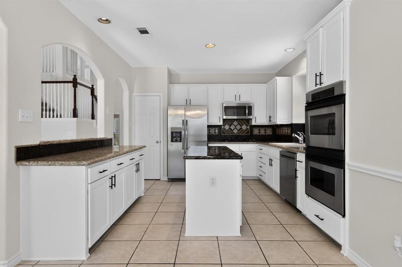 2806 Glenwick Court, Richardson TX 75082 - Photo 13