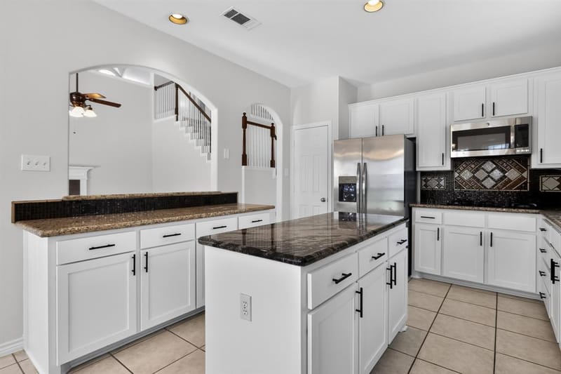 2806 Glenwick Court, Richardson TX 75082 - Photo 12