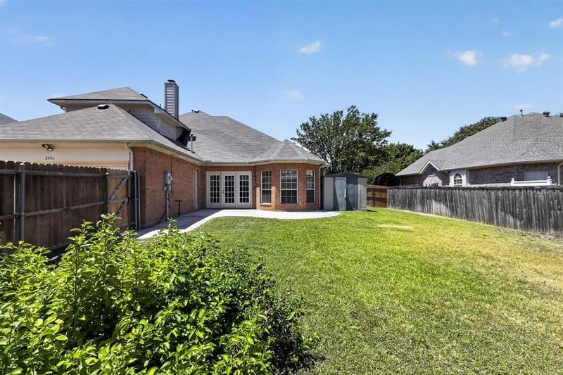 2806 Glenwick Court, Richardson TX 75082 - Photo 26