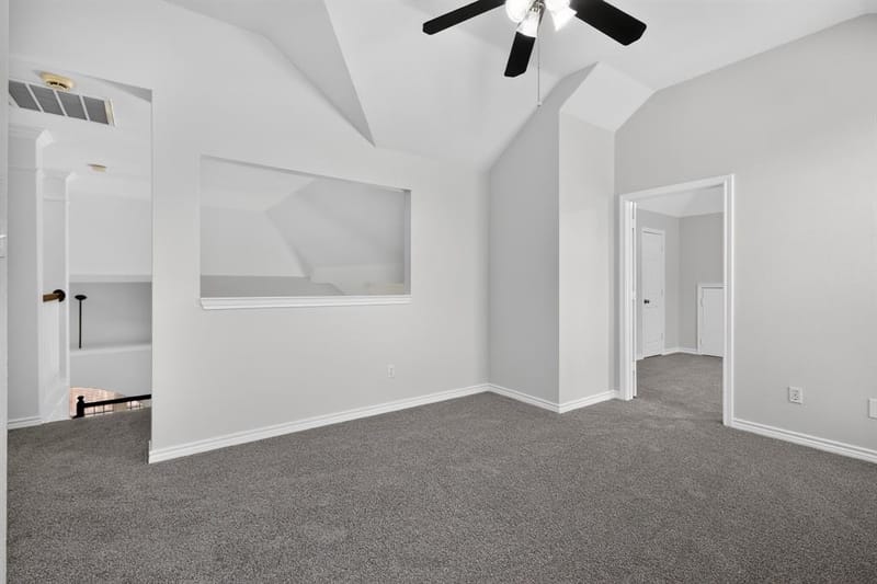 2806 Glenwick Court, Richardson TX 75082 - Photo 22