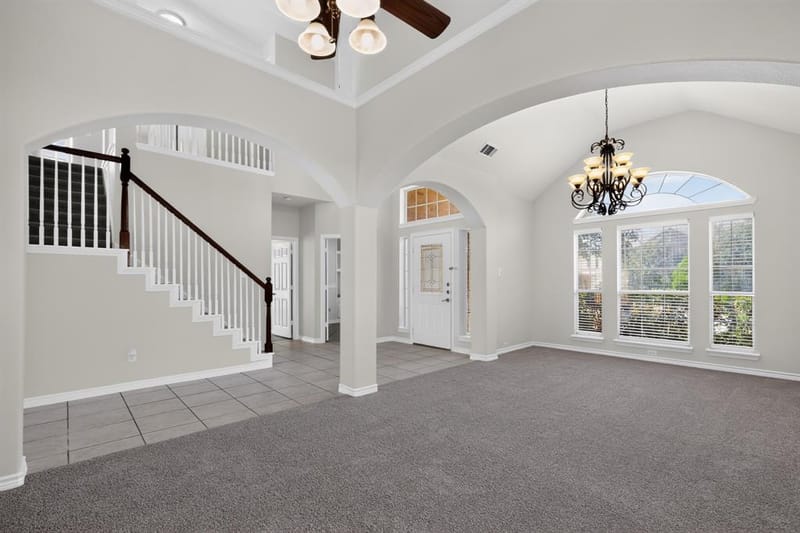 2806 Glenwick Court, Richardson TX 75082 - Photo 7
