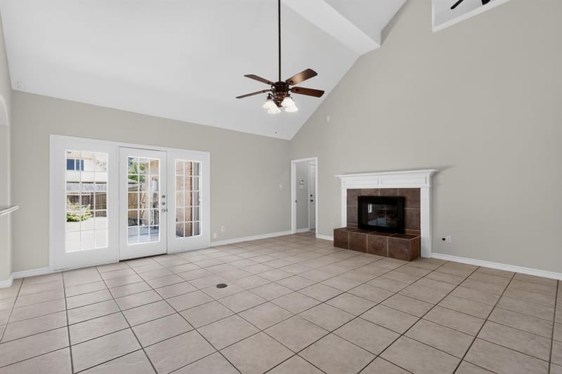 2806 Glenwick Court, Richardson TX 75082 - Photo 5