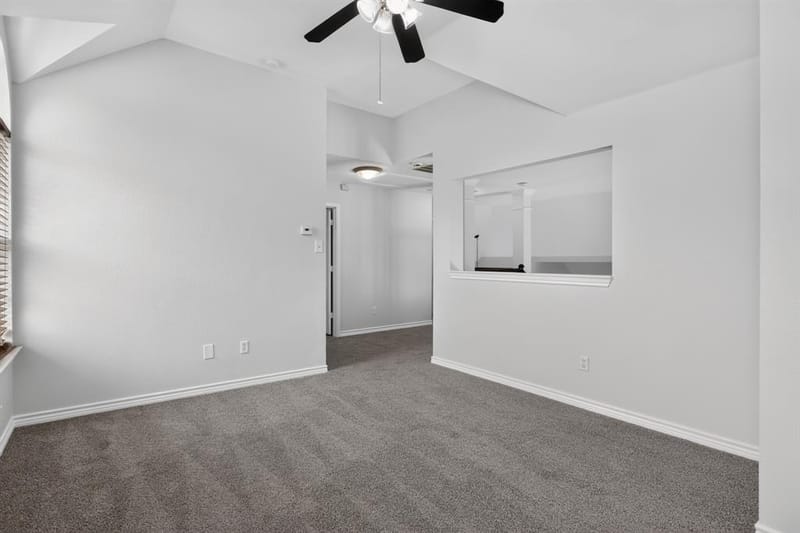 2806 Glenwick Court, Richardson TX 75082 - Photo 20