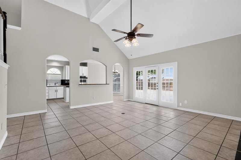 2806 Glenwick Court, Richardson TX 75082 - Photo 9