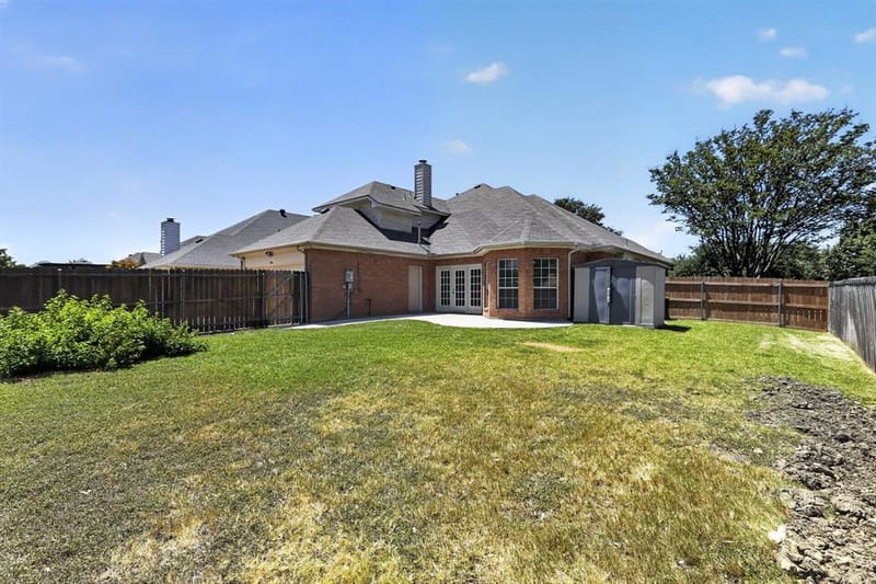 2806 Glenwick Court, Richardson TX 75082 - Photo 24
