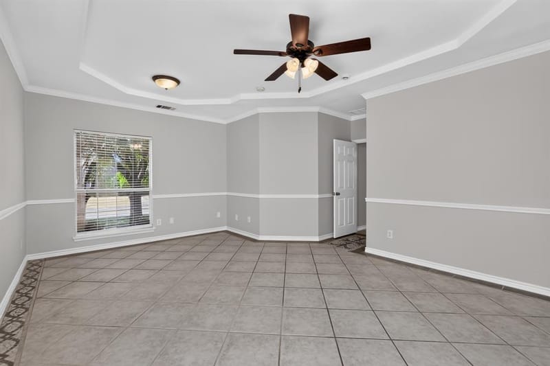 2806 Glenwick Court, Richardson TX 75082 - Photo 10