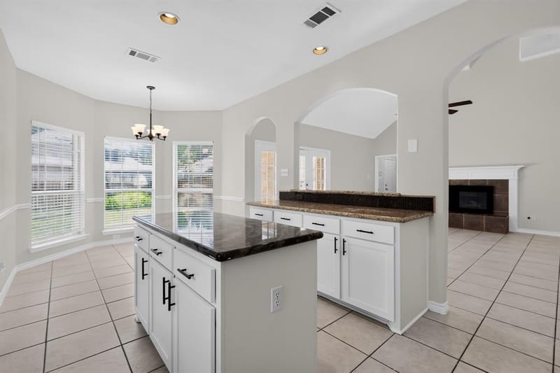2806 Glenwick Court, Richardson TX 75082 - Photo 14