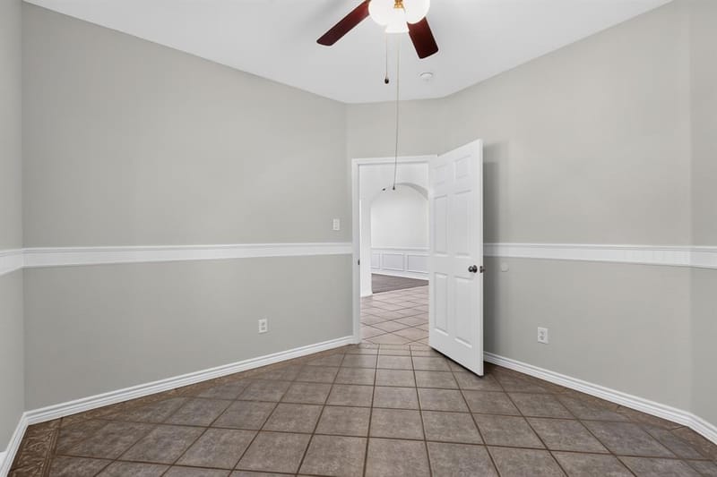 2806 Glenwick Court, Richardson TX 75082 - Photo 18