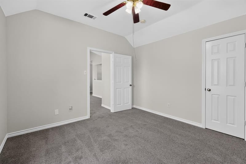 2806 Glenwick Court, Richardson TX 75082 - Photo 19