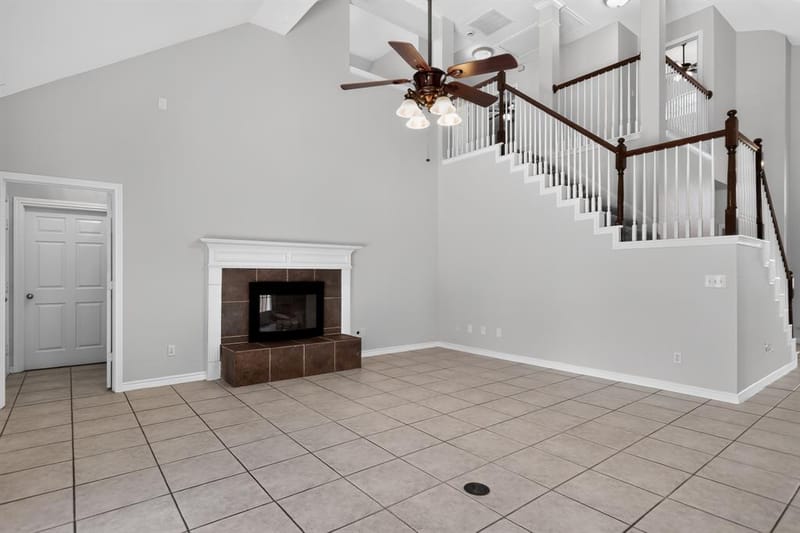 2806 Glenwick Court, Richardson TX 75082 - Photo 4