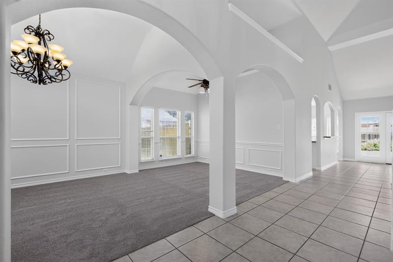 2806 Glenwick Court, Richardson TX 75082 - Photo 8