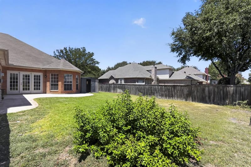 2806 Glenwick Court, Richardson TX 75082 - Photo 25