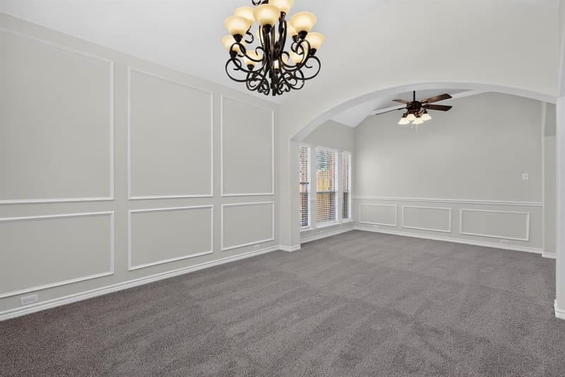 2806 Glenwick Court, Richardson TX 75082 - Photo 21