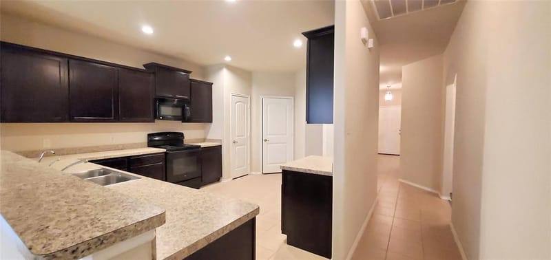 133 Oriole Drive, Anna TX 75409 - Photo 6