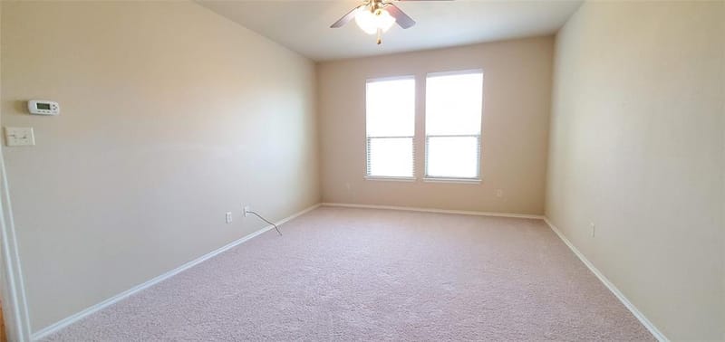 133 Oriole Drive, Anna TX 75409 - Photo 13
