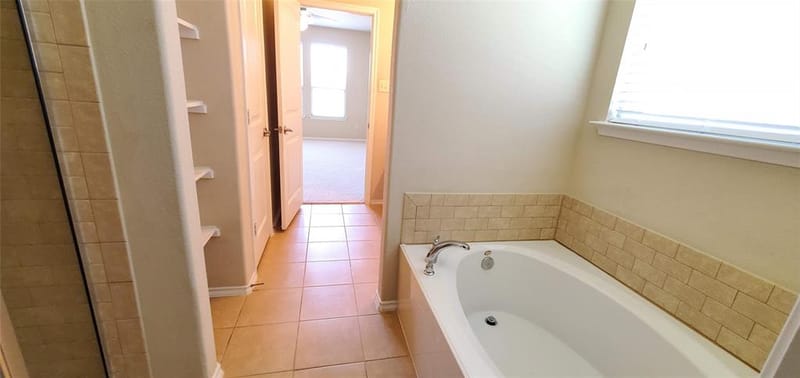 133 Oriole Drive, Anna TX 75409 - Photo 16