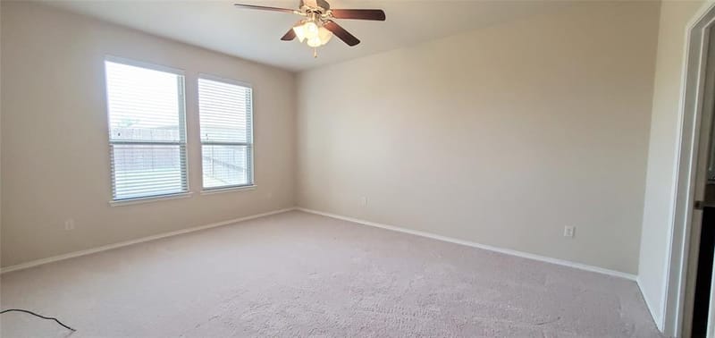 133 Oriole Drive, Anna TX 75409 - Photo 12