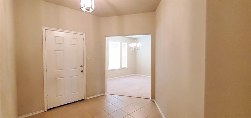 133 Oriole Drive, Anna TX 75409 - Photo 7