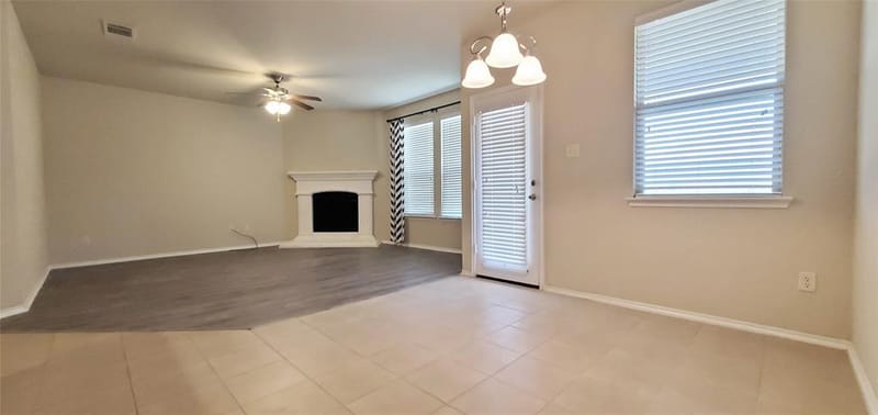 133 Oriole Drive, Anna TX 75409 - Photo 3