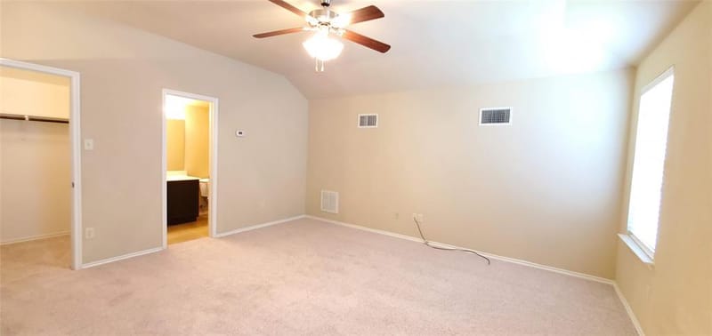 133 Oriole Drive, Anna TX 75409 - Photo 9