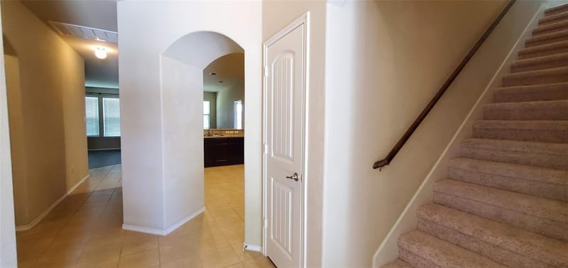 133 Oriole Drive, Anna TX 75409 - Photo 10