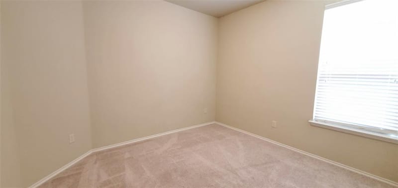 133 Oriole Drive, Anna TX 75409 - Photo 14